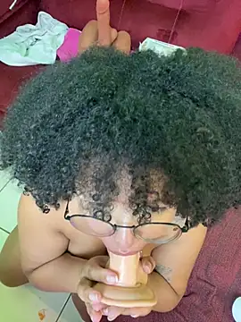 99_Lilith - Plug anal