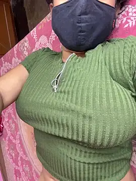 Hot-AngoriBhabhi - Ass fuck🥵🥵💦