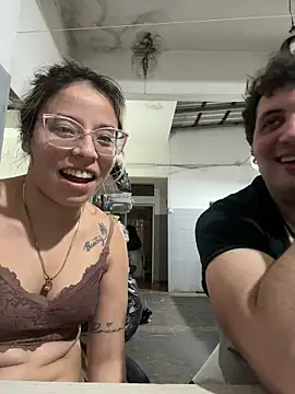 Zekefotoslive - oral 1 min