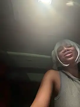 Butterflybootyy - Domi control squirt