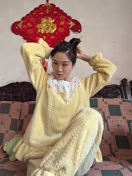 Yuanpu0925