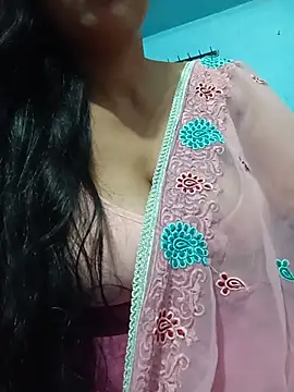 Sexy-lado01 - Pussy fingering चूत में उंगली
