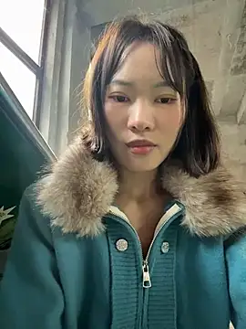 Star__666 - 小粉控制3分钟