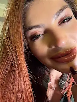 AbrilColls_ - letft me show u how i like feel u 🥵👄💦