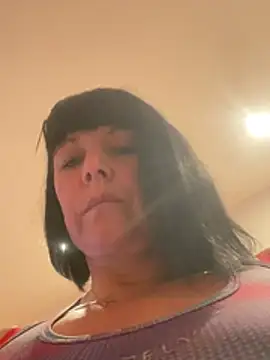 Milf_Mayra - Cum Show