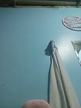 Pamela_sween - Show pussy