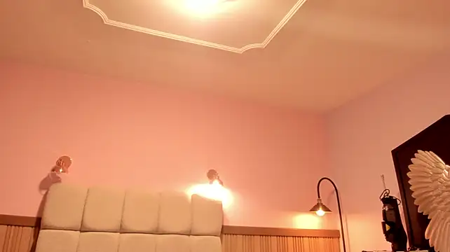 Lupeebony - fuuck the pussy hard + 4 min control 💦