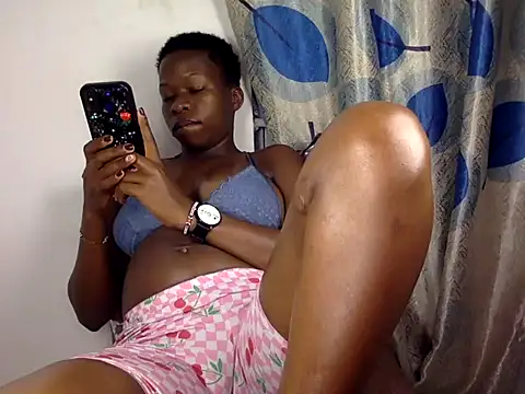 Zoiass - FUCK PUSSY AND SQUIIIRT💦💦💦😋