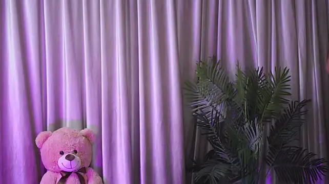 ElyssawetXX - Squirt show💦💦💦🙈