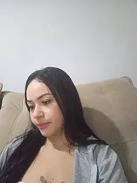 Newhot__Rj