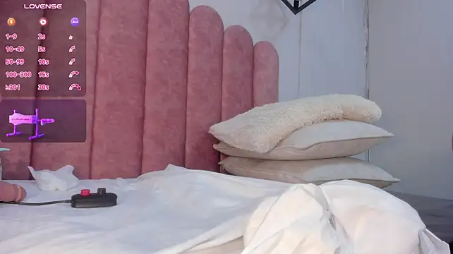 Cherryy_sweet_ - cum