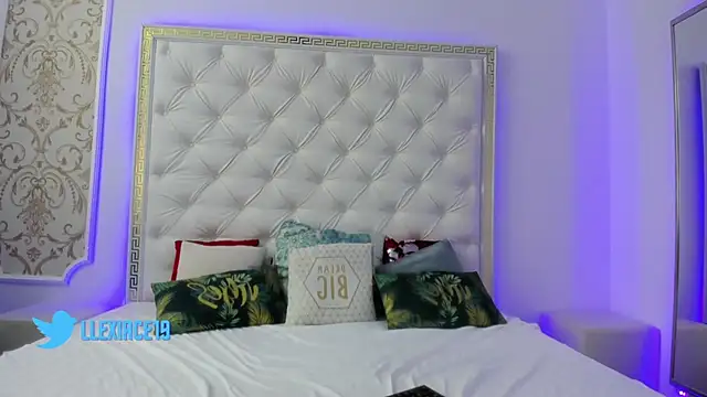 Carinnd - make me cum💦😫