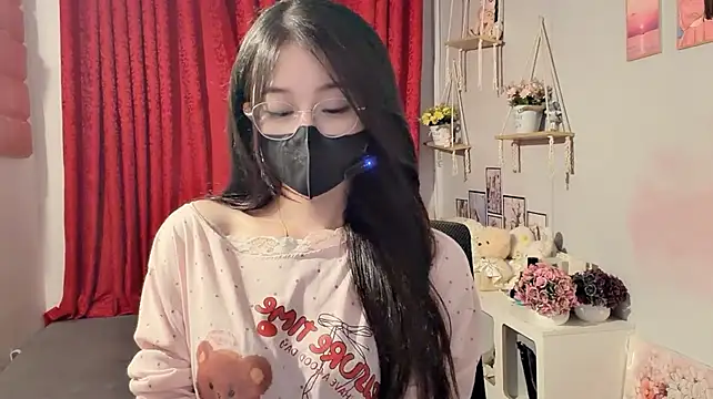 Boniiie - Mleg mlem mlem 😋😋