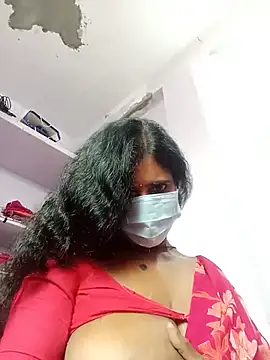 Radhika78990