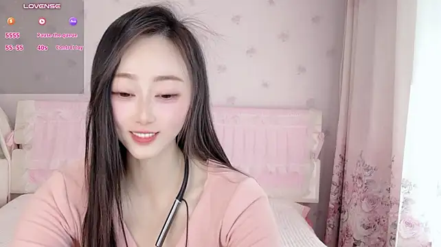 Anjila888 - 天冷了你来给我暖暖可好