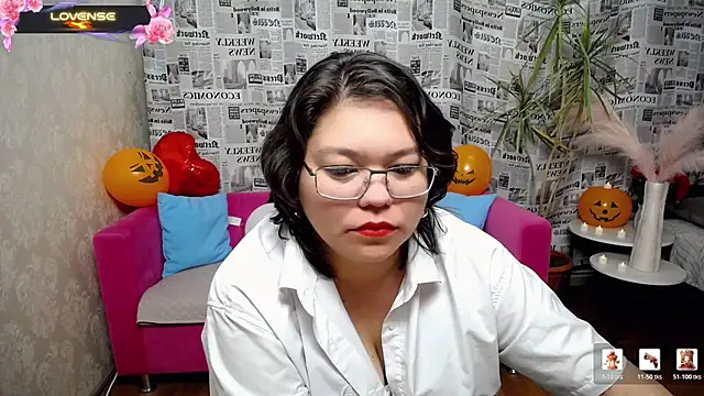 Supersex_96 - ❤️spank one's own bottom 5 times❤️
