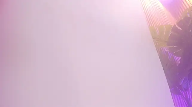 KaliBloom - TAKE OFF BRA + OIL IN BOOBS + DILDO