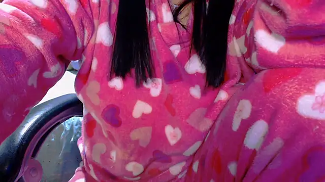 Sahtlove1 - show dildo, squirt. masturbation hot