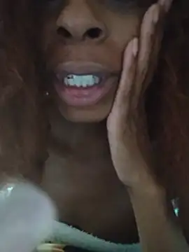 Jasmine_FullsShine - Millionaire status