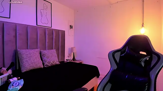 Kitty_Gang - My amazing pussy dripping🥵💦Cumshow