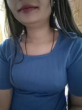 Vaani_Actress