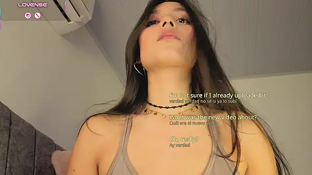 PIA_STONE