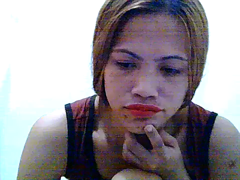 Yummypinay26