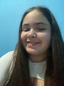 Kitty_hottt - flash peito
