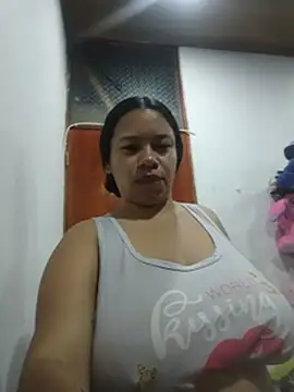 Hannaa_watsoon - Bounce tits