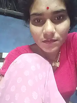 Pooja_hut - Without tokan no dimand 👈