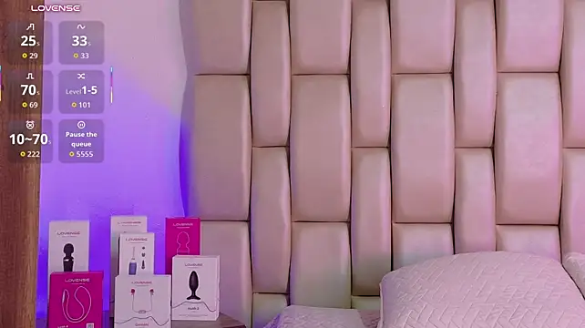 Shasa_8 - Video hot anal and squirt foru🥵