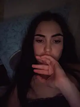 Ncfyv_ncyuhv - 10000