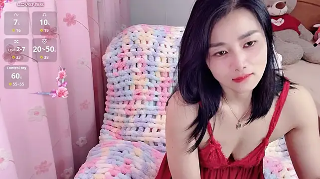 U_Ung - 喜欢你没道理——控制3分钟