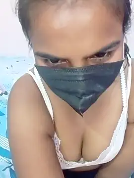 Sexyashi1 - Clg fees