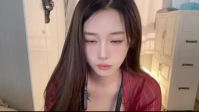 Yiyi5588 - 希望你每天开心~~~~