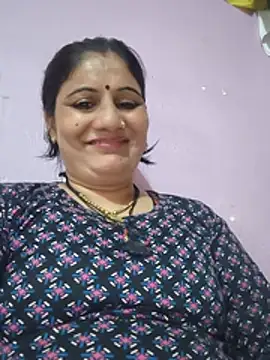 Karishma_bhabi02 - My modal saport please 💔💔💔💔💔