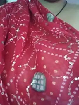 ShilpaSharma - Full nude