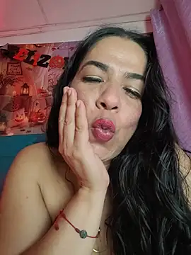 CINDY_85