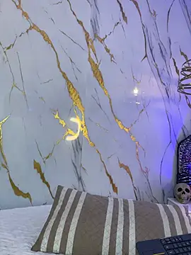 ScarlettRooseX - ✨MASSAGE YOUR BOTTY✨