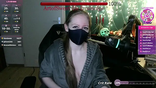 ArtofSweet