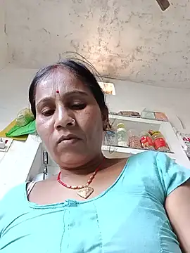 Pariraja_cute