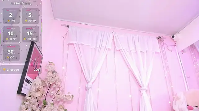 ShanelleDupont_ - DANCE NAKED 👄