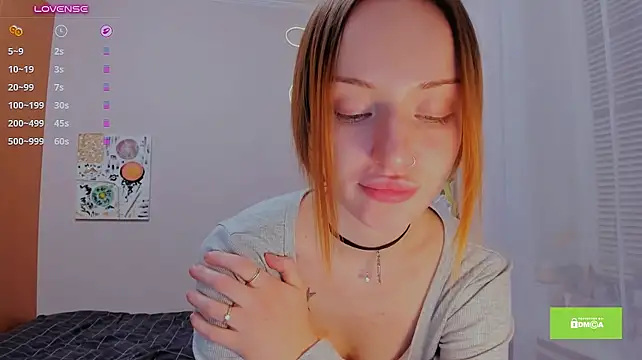Saykilife - massage my cute ass
