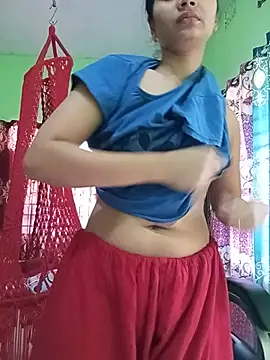 Mariya-mim-07-L