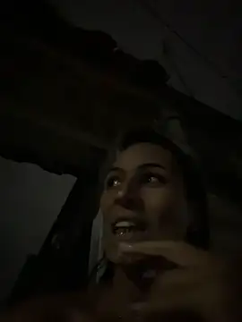 Girl_docinho - Ficar PELADA na RUA (DESAFIO)👿👿👿👿👿