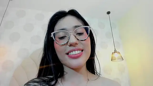 MARIE_TAPNER - blowjob and ahegao face 🥛