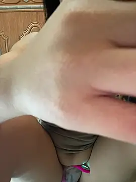 Barbie_sexyy - Fuck pussy wet🦋💦🍆