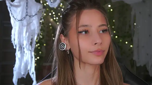EditaBails - Cameltoe