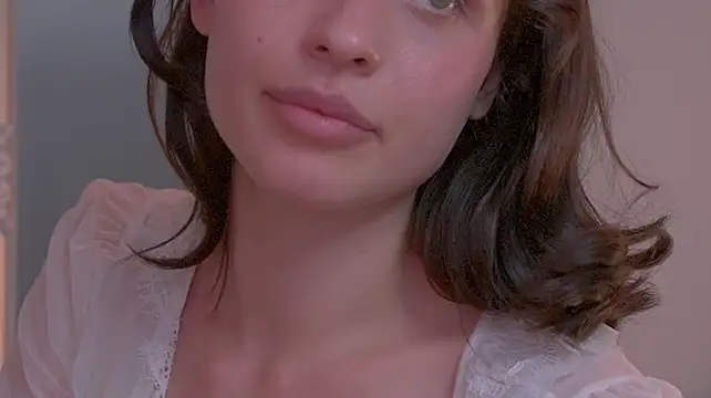 Divinelights - wet sloppy kiss