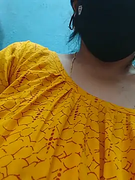 Radhika7979 - My hot figure❤️❤️❤️‍🔥❤️‍🔥❤️‍🔥❤️‍🔥